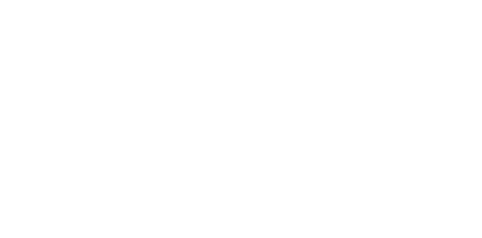 logotipo dj linhaplana