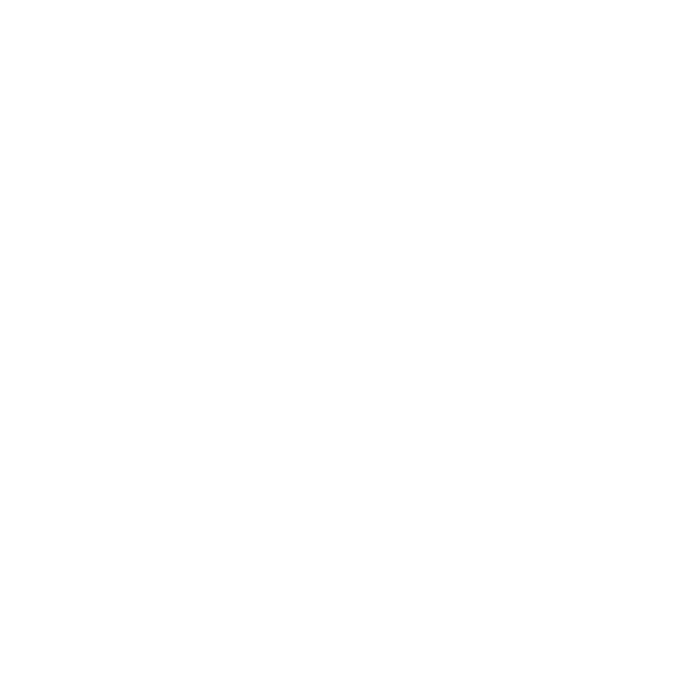 logotipo da ender works