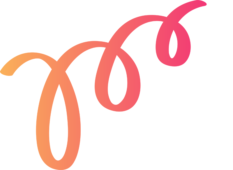 logotipo da mola tecnologia