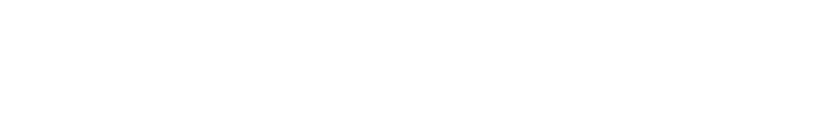 logotipo da ender works